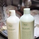베베숲 무향 유아 신생아세제 아기섬유유연제 추천 + 수딩앤인텐시브 크림 후기