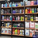 버블가이 이미지