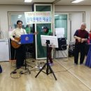 신창경로당 이미지