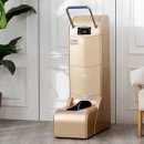 상업용1 이미지