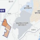 장안산업단지A 이미지