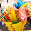 풍물마켓 이미지