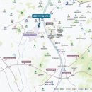 순환로1R 이미지