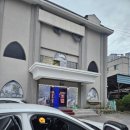 후평모텔 이미지