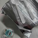 원미목장 이미지