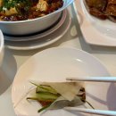 미림파크 | 선릉역 맛집 미림양장 선릉점 베이징덕 마파두부