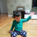 THE뽑기왕 이미지