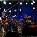 대학당안경원 이미지