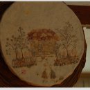 양지식당 이미지