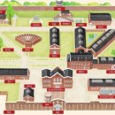 서대문형무소역사관 이미지