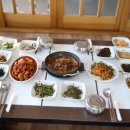 마산식당 이미지