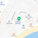 이마트24 송정블루캐슬점 이미지