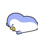 여주-0208 네이버블로그