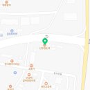 선우경순대고령점 이미지