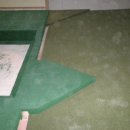 오창스크린골프 이미지