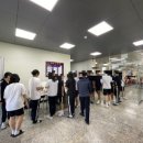 경상국립대학교사범대학부설중학교 이미지