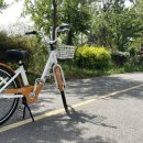 신대119 옆 이미지