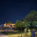 광주공원 매점 | 광주 광주공원포차 봉선화 및 포차거리 내돈내산 후기