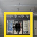 리사운드보청기 네이버블로그