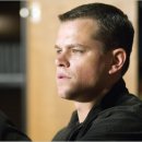 007-교하-007 이미지