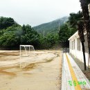 성포중학교 이미지