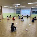 대덕초등학교유치원 이미지