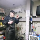 용인실내바다낚시터 이미지