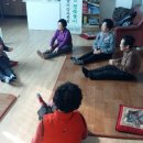 화수경로당 이미지