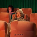 개귀여워 이미지