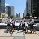 종암사거리광장 이미지