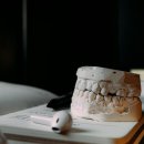 누가치과기공소 이미지