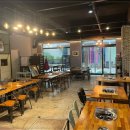 미소곰탕 이미지