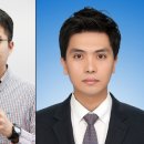 카박사 이정호 이미지