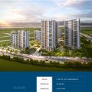 에코델타 스마트시티 수자인 이미지