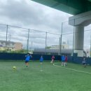 축구멘탈아카데미