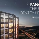 판교대장로2길 이미지