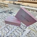 아이스타 안경 콘택트 이미지