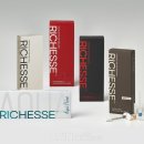 제이디메디칼 이미지