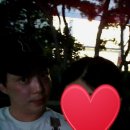 King조개 이미지