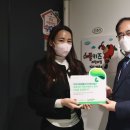 이지키즈어린이집 이미지