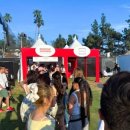 프라이말 주식회사 이미지