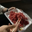 오가축산 - 부산진구 신암로 133 | 오가축산