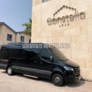 미화공인중개사사무소 이미지