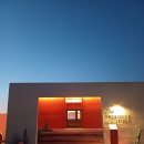 더 필드 | 신라모노그램강릉대게 더프롤로그필드 방문후기