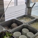 마니산로 | 강화도루지맛집 마니산 근처 오리주물럭 맛집 덕오리주물럭 솔직후기