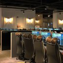 씨네드피씨 이미지