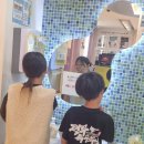 용인쥬니어치과의원 이미지