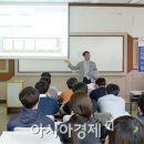 인산엔지니어링