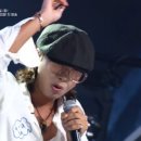 융진3호 이미지