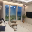 웅촌면보건지소 이미지